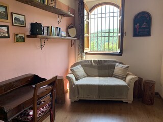 Casale Montieri Caratteristiche 24