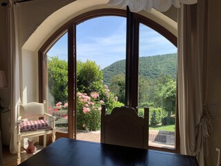 Casale Montieri Caratteristiche 18