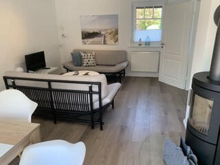 Vakantiehuis Kappeln Kenmerken 4