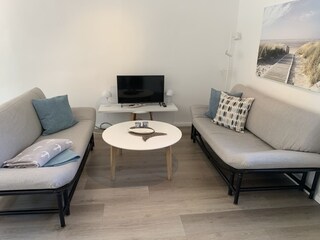 Vakantiehuis Kappeln Kenmerken 8