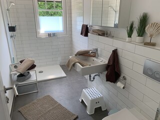 Vakantiehuis Kappeln Kenmerken 11