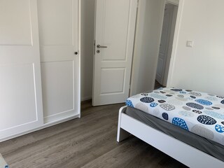 Vakantiehuis Kappeln Kenmerken 14