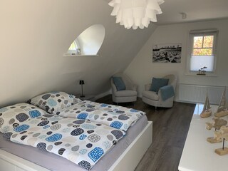 Vakantiehuis Kappeln Kenmerken 17