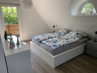 Vakantiehuis Kappeln Kenmerken 18