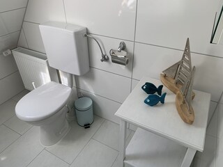 Vakantiehuis Kappeln Kenmerken 19