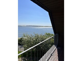 Ferienhaus Maasholm Ausstattung 4