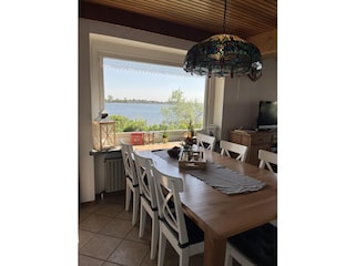 Ferienhaus Maasholm Ausstattung 3