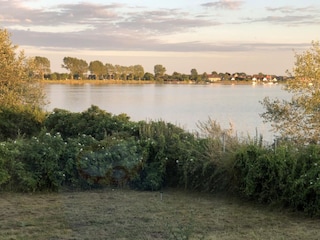 Ferienhaus Maasholm Umgebung 20