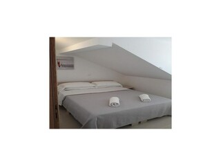 Apartment Nin Ausstattung 9