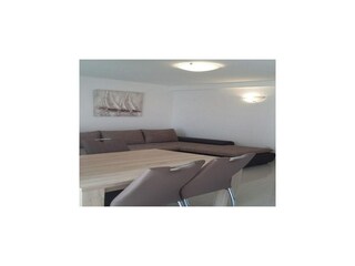 Apartamento Nin  20