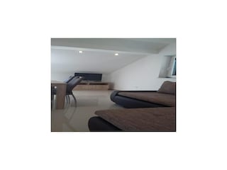Apartamento Nin  14