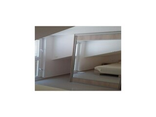 Apartamento Nin  15