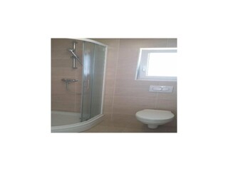 Apartment Nin Ausstattung 6