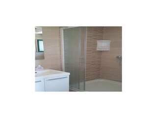 Apartamento Nin Características 7