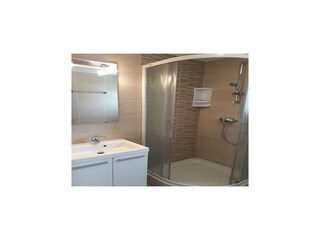 Apartment Nin Ausstattung 10