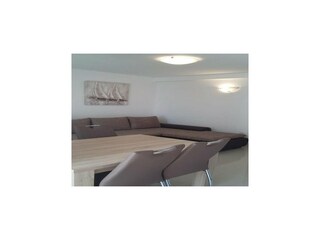 Appartement Nin  16