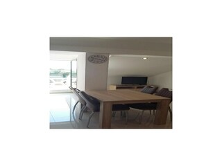 Apartamento Nin  17