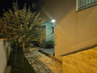 Apartamento Nin  12