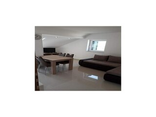 Apartamento Nin Características 8