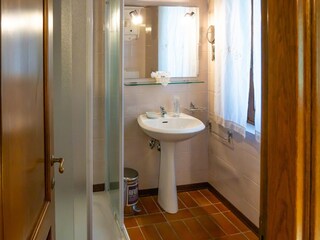 Apartment Castelfalfi Features 37