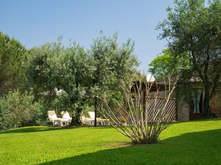 Appartamento Montaione (FI) Registrazione all'aperto 2