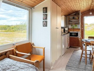 Ferienhaus Göteborg  15