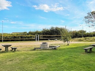 Vakantiehuis Göteborg  18