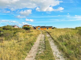 Vakantiehuis Göteborg  20