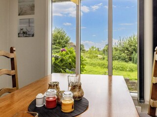 Ferienhaus Brenderup  46