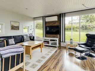 Holiday house Brenderup  18
