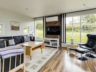 Holiday house Brenderup  24