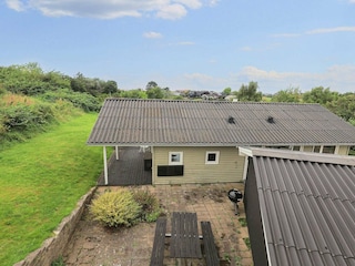 Ferienhaus Brenderup  42
