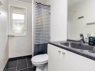 Ferienhaus Brenderup  54