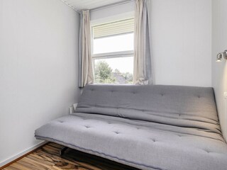 Holiday house Brenderup  10