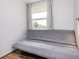 Holiday house Brenderup  32