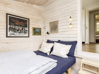 Holiday house Brenderup  11