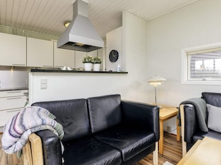 Ferienhaus Brenderup  40