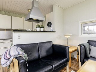 Holiday house Brenderup  12
