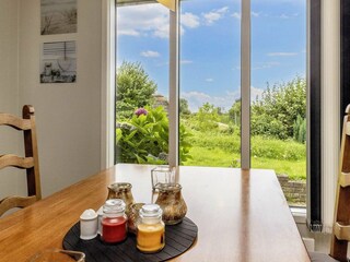 Holiday house Brenderup  20
