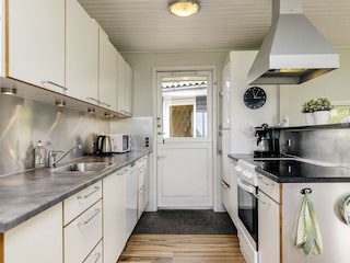 Ferienhaus Brenderup  43