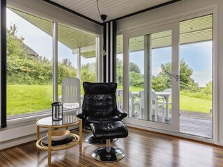 Holiday house Brenderup  22
