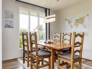 Maison de vacances Brenderup  52