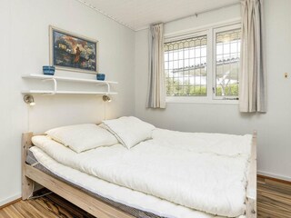 Holiday house Brenderup  16