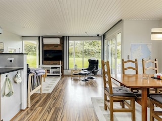 Ferienhaus Brenderup  15