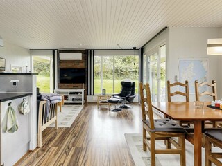 Maison de vacances Brenderup  17
