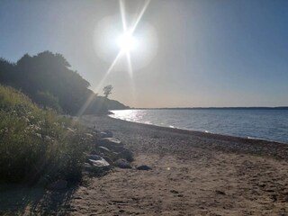 Casa per le vacanze Brenderup  42