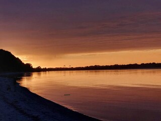 Casa per le vacanze Brenderup  15