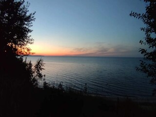 Ferienhaus Brenderup  41