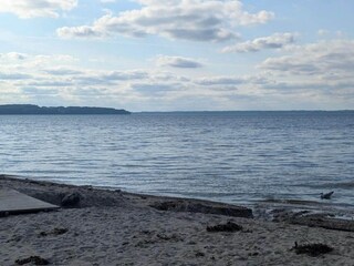 Maison de vacances Brenderup  54