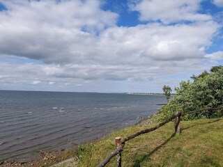 Maison de vacances Brenderup  12